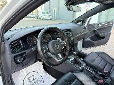 2017 Volkswagen Golf GTI Autobahn-102948 KMS! CERTIFIED! - Photo 14