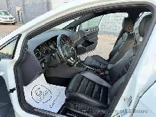 2017 Volkswagen Golf GTI Autobahn-102948 KMS! CERTIFIED! - Photo 15
