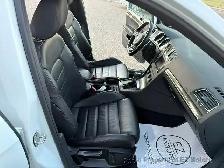 2017 Volkswagen Golf GTI Autobahn-102948 KMS! CERTIFIED! - Photo 19