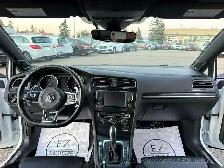 2017 Volkswagen Golf GTI Autobahn-102948 KMS! CERTIFIED! - Photo 22