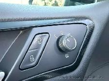2017 Volkswagen Golf GTI Autobahn-102948 KMS! CERTIFIED! - Photo 28