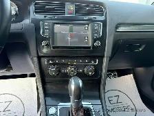 2017 Volkswagen Golf GTI Autobahn-102948 KMS! CERTIFIED! - Photo 32