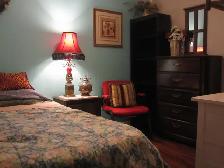 ROOM ( S) FOR RENT. FURNISHED, ALL INCLUSIVE  $35 - Photo 3