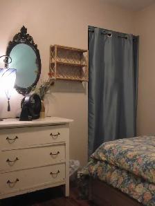 ROOM ( S) FOR RENT. FURNISHED, ALL INCLUSIVE  $35 - Photo 4