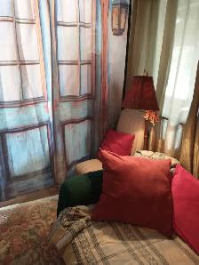 ROOM ( S) FOR RENT. FURNISHED, ALL INCLUSIVE  $35 - Photo 6