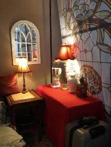 ROOM ( S) FOR RENT. FURNISHED, ALL INCLUSIVE  $35 - Photo 7