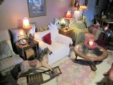 ROOM ( S) FOR RENT. FURNISHED, ALL INCLUSIVE  $35 - Photo 9