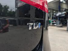 2014 Volkswagen Touareg TDI • Nav Pano Sunroof Leather - Photo 7