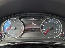 2014 Volkswagen Touareg TDI • Nav Pano Sunroof Leather - Photo 15