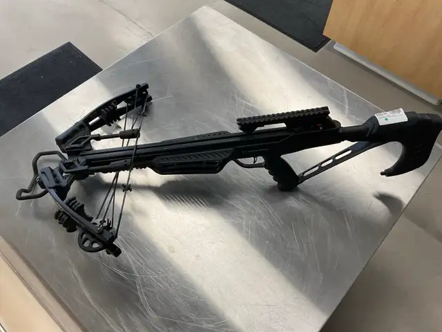 CENERPROINT PRECISION OPTICS CD