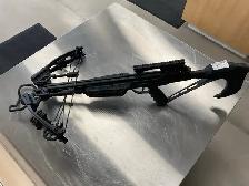 CENERPROINT PRECISION OPTICS CD