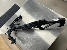 CENERPROINT PRECISION OPTICS CD - Photo 2