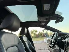 2017 Volkswagen Golf GTI Autobahn-102948 KMS! CERTIFIED! - Photo 20