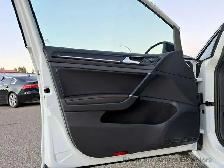 2017 Volkswagen Golf GTI Autobahn-102948 KMS! CERTIFIED! - Photo 26
