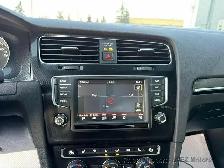 2017 Volkswagen Golf GTI Autobahn-102948 KMS! CERTIFIED! - Photo 30