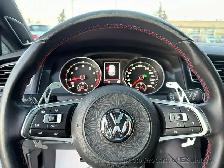 2017 Volkswagen Golf GTI Autobahn-102948 KMS! CERTIFIED! - Photo 34