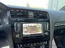 2017 Volkswagen Golf GTI Autobahn-102948 KMS! CERTIFIED! - Photo 35