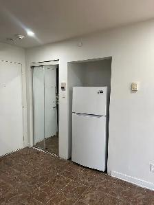 3 1/2 for rent in Montreal North (Lacordaire) à louer 3 1/2. - Photo 4