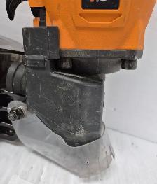 (N9750759) Ridgid R350FCA Air Nailer - Photo 3