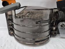 (N9750759) Ridgid R350FCA Air Nailer - Photo 4