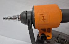 (N9750759) Ridgid R350FCA Air Nailer - Photo 5