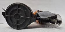 (N9750759) Ridgid R350FCA Air Nailer - Photo 6