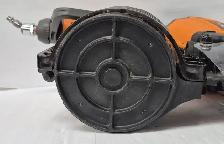 (N9750759) Ridgid R350FCA Air Nailer - Photo 8