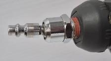 (N9750759) Ridgid R350FCA Air Nailer - Photo 9
