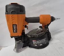 (N9750759) Ridgid R350FCA Air Nailer - Photo 10