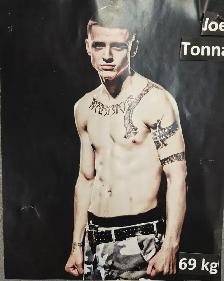 get fit without getting hit - Photo 3