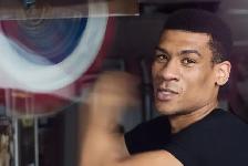 get fit without getting hit - Photo 4