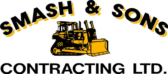 Required Immediately – EXPERIENCED FULL TIME BOBCAT OPERATOR/S