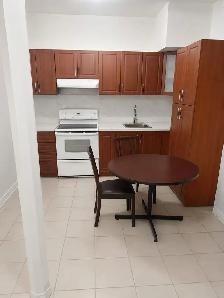 Beautiful 2-Bedroom Walkout Basement for Rent  in Brampton - Photo 2