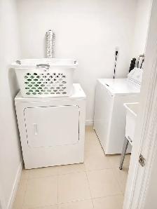 Beautiful 2-Bedroom Walkout Basement for Rent  in Brampton - Photo 3