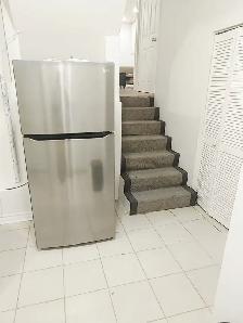 Beautiful 2-Bedroom Walkout Basement for Rent  in Brampton - Photo 4