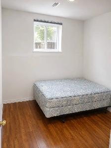 Beautiful 2-Bedroom Walkout Basement for Rent  in Brampton - Photo 5