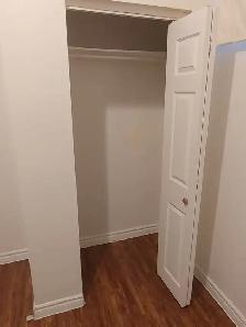 Beautiful 2-Bedroom Walkout Basement for Rent  in Brampton - Photo 6