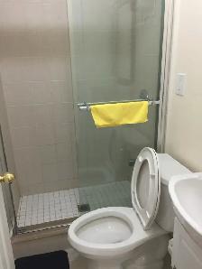 room for rent near York University - Photo 3