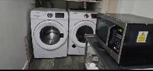 Basement room available for rent in Scarborough from 1st Oct. - Photo 5