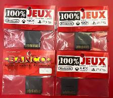 Jeux Nintendo DS - Photo 2