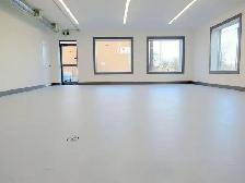 High-Exposure Main-Floor Commercial-Multi Use Unit - Photo 2