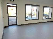 High-Exposure Main-Floor Commercial-Multi Use Unit - Photo 3