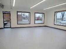 High-Exposure Main-Floor Commercial-Multi Use Unit - Photo 4