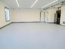 High-Exposure Main-Floor Commercial-Multi Use Unit - Photo 5