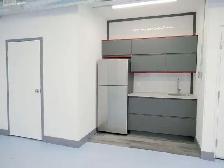 High-Exposure Main-Floor Commercial-Multi Use Unit - Photo 6
