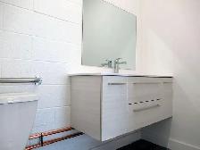High-Exposure Main-Floor Commercial-Multi Use Unit - Photo 7