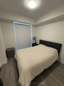 NEW Fully Furnished 1bed 1bath Condo for lease - Downtown TO - Photo 4