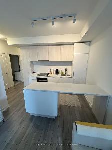 NEW Fully Furnished 1bed 1bath Condo for lease - Downtown TO - Photo 11