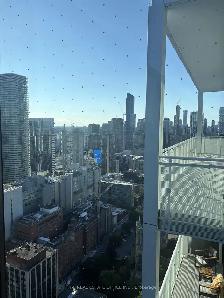 NEW Fully Furnished 1bed 1bath Condo for lease - Downtown TO - Photo 12
