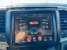 2013 Ram 1500 SPORT CREW CAB 4X4 5.7L HEMI - Photo 12